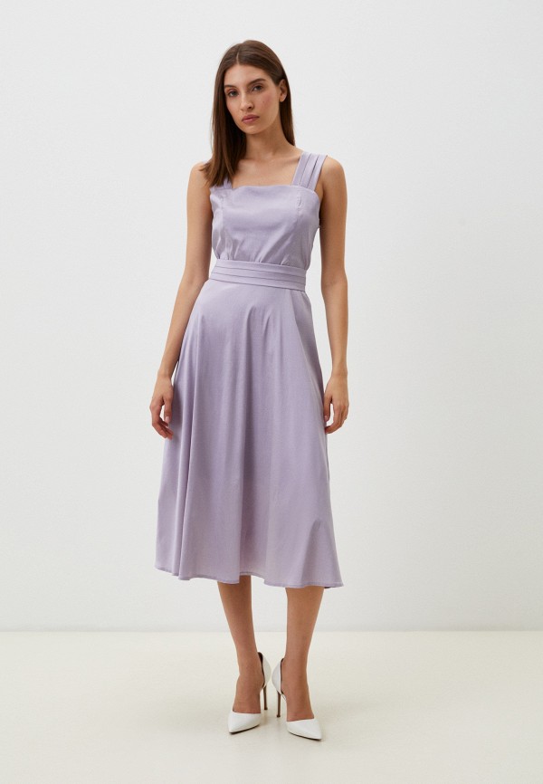 Платье Mokko Brand