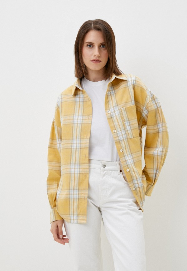 Рубашка Trendy Truth 5145₽