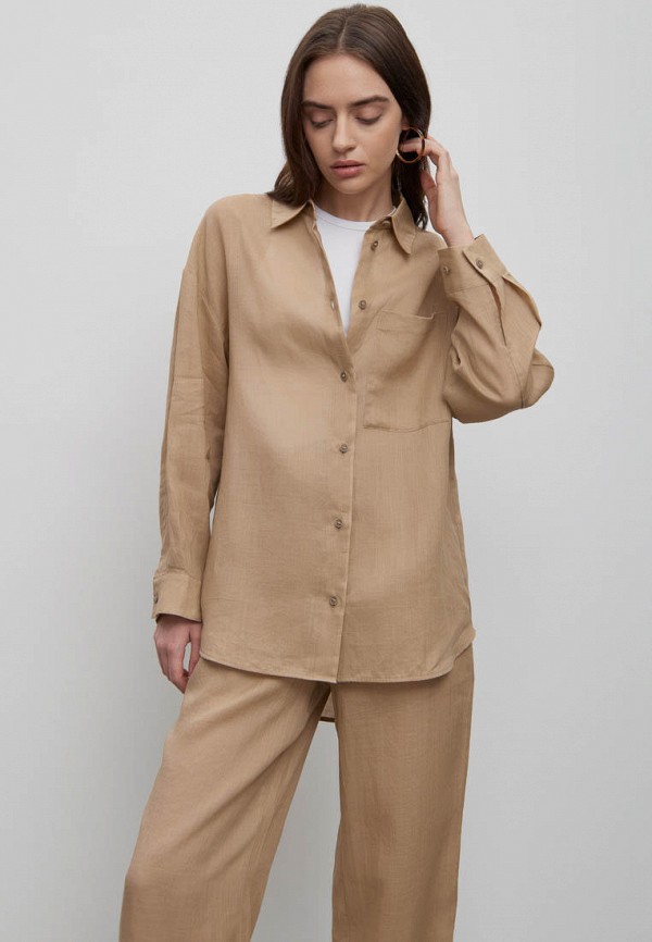 Блуза Emka 5796₽