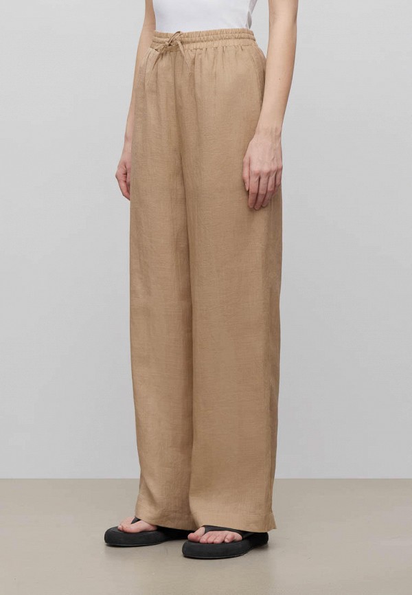 Брюки Emka 7445₽