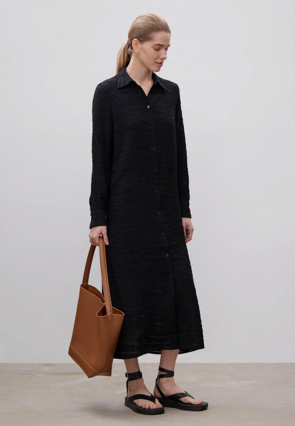 Платье Emka 8495₽