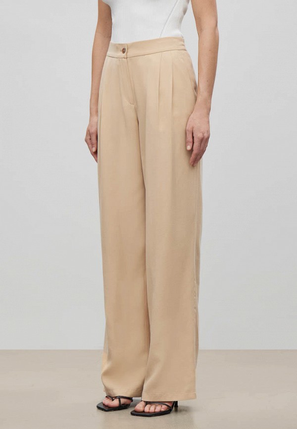 Брюки Emka 3416₽