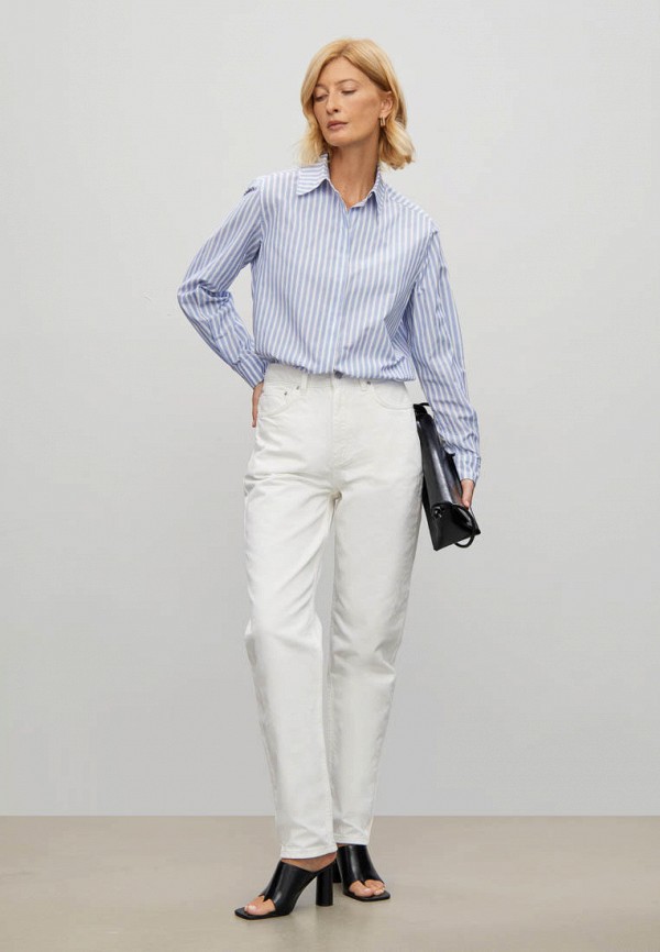 Джинсы Emka 13190₽