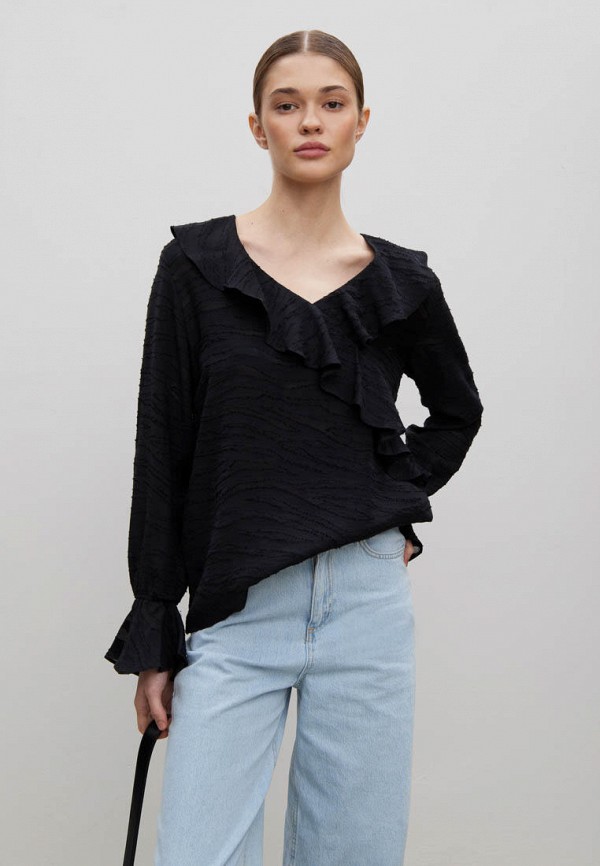 Блуза Emka 5245₽