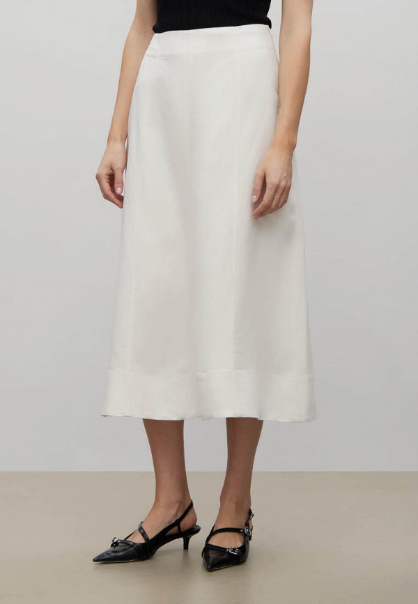 Юбка Emka 5190₽