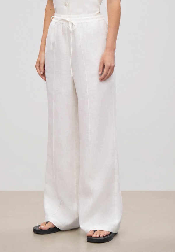 Брюки Emka 7745₽