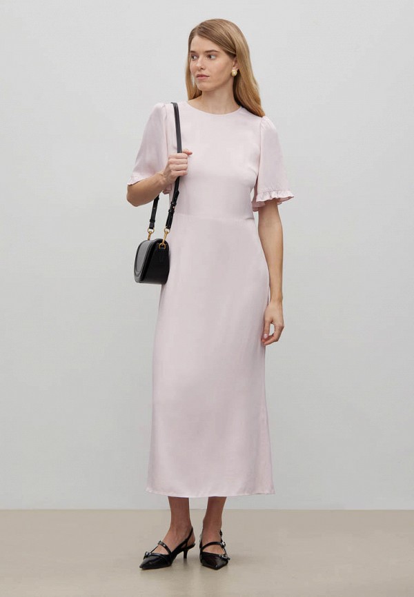 Платье Emka 10194₽