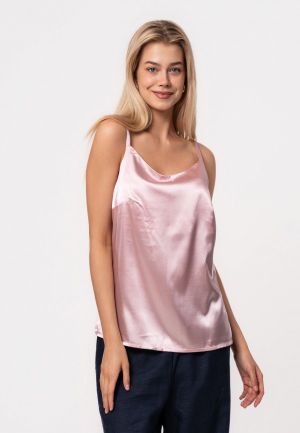 Топ Gabriela 2300₽