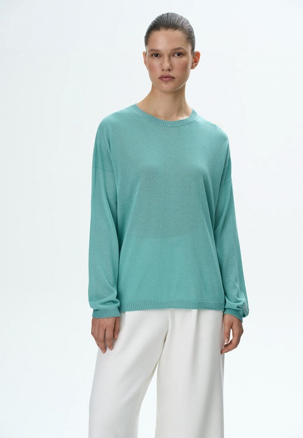 Джемпер Brusnika 9500₽