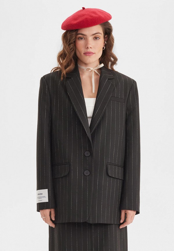 Жакет BRMSK 14990₽