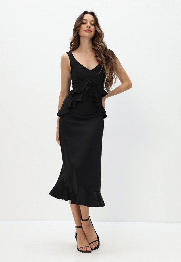 Платье СелфиDress 11550₽