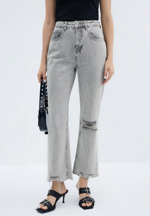 Джинсы Top Top 7590₽