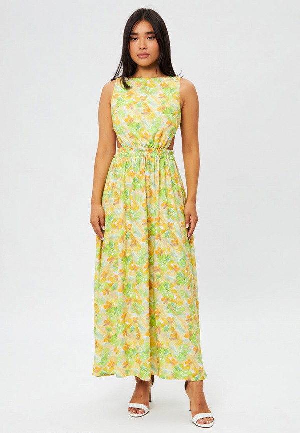 Сарафан Commo 7875₽