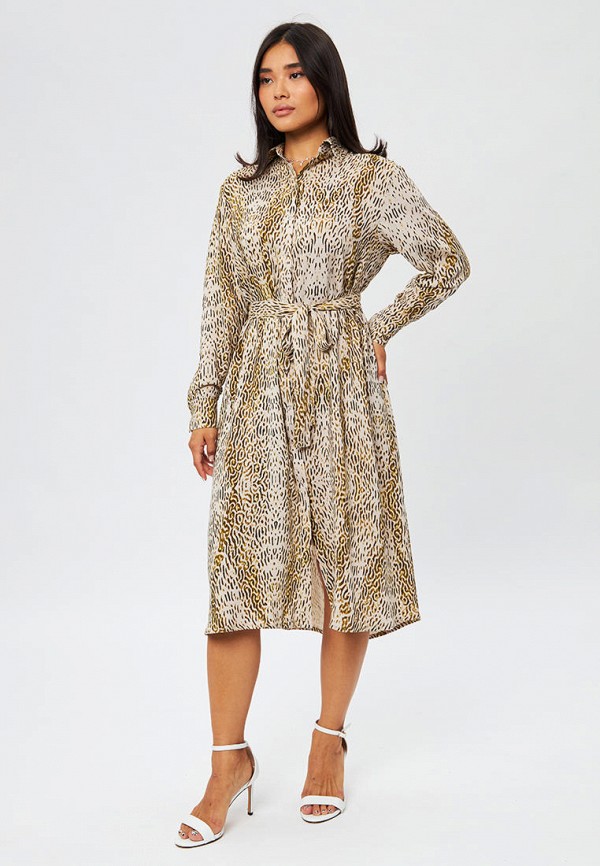 Платье Commo 8075₽