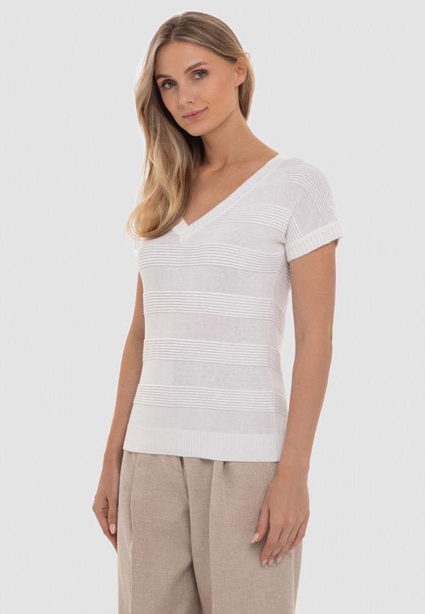 Пуловер Kanzler 2995₽