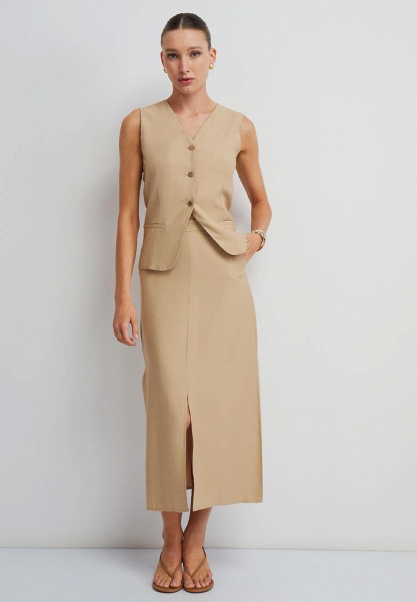 Костюм Vittoria Vicci 5690₽