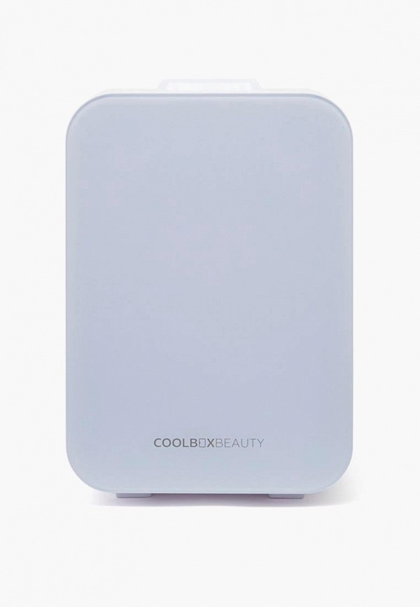 Бьюти-холодильник Coolboxbeauty