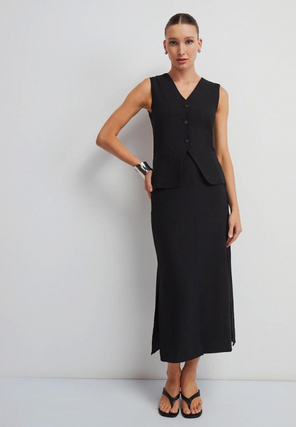 Костюм Vittoria Vicci 5750₽