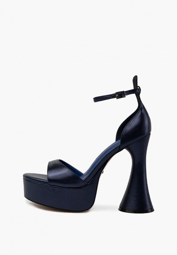 Босоножки Monsorro 8190₽