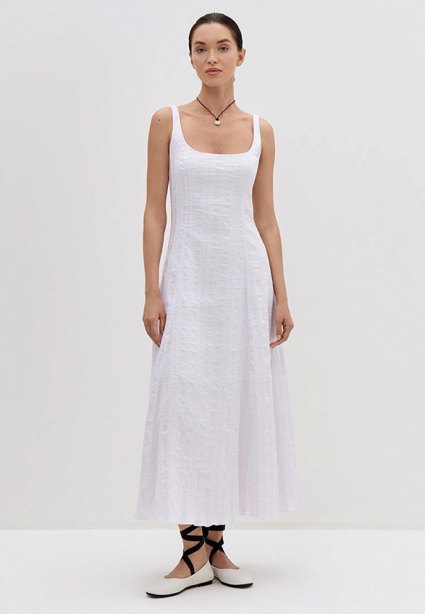 Платье The Select