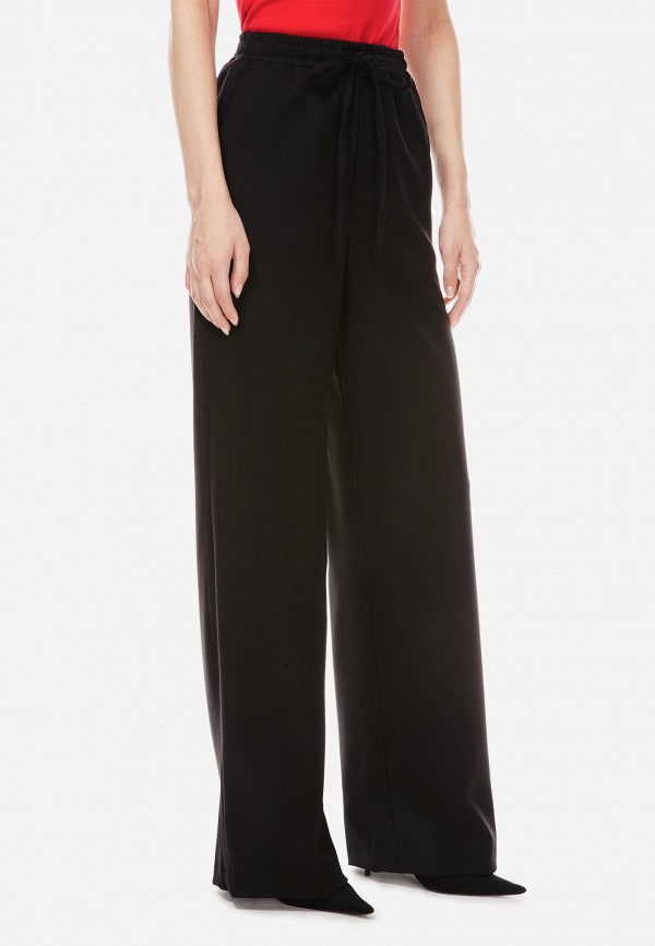 Брюки Post Post Scriptum