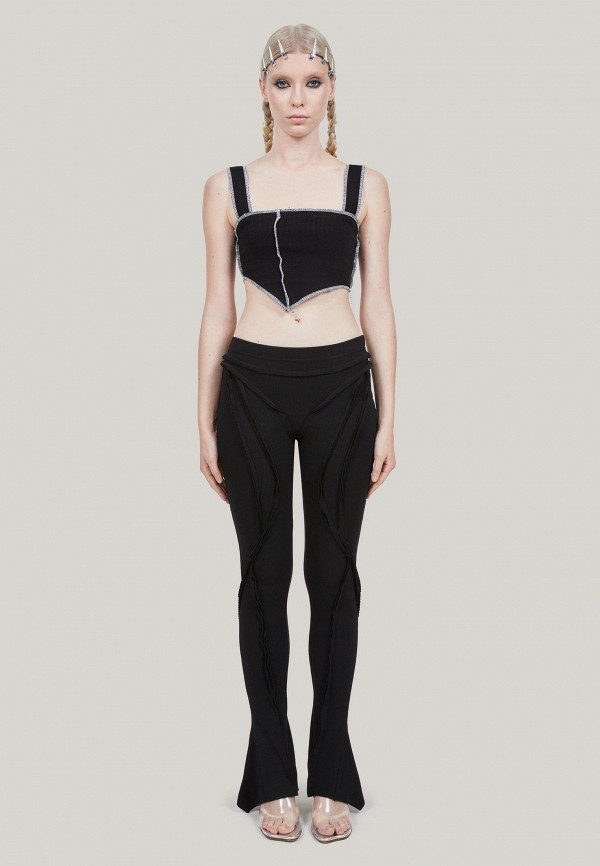 Топ Post Post Scriptum 3990₽