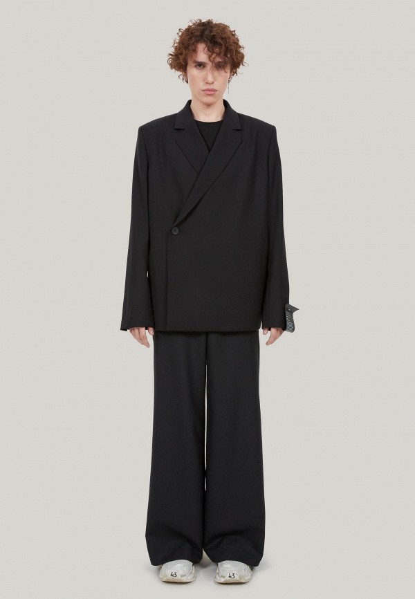 Жакет Post Post Scriptum 15990₽