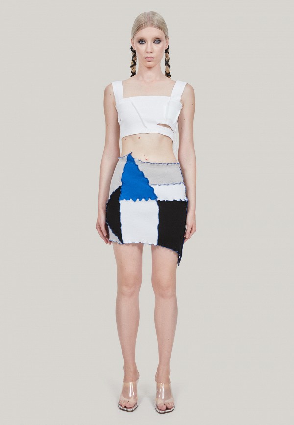 Юбка Post Post Scriptum 4990₽