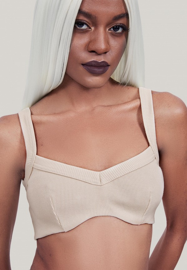 Топ Post Post Scriptum 5500₽