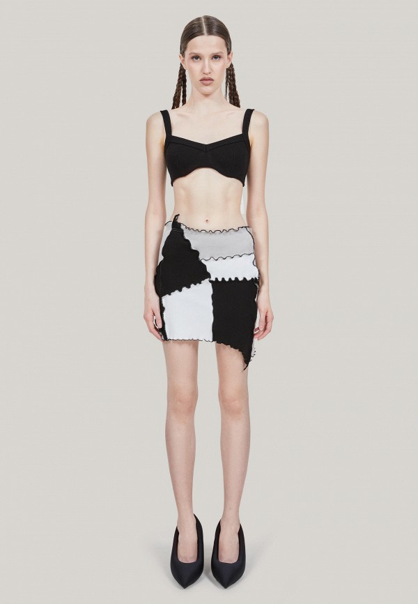 Юбка Post Post Scriptum