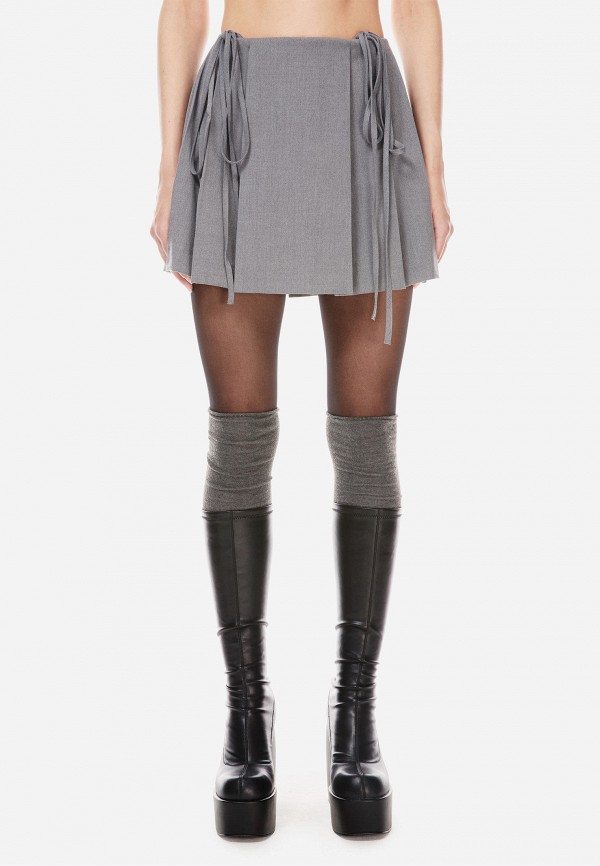 Юбка Post Post Scriptum