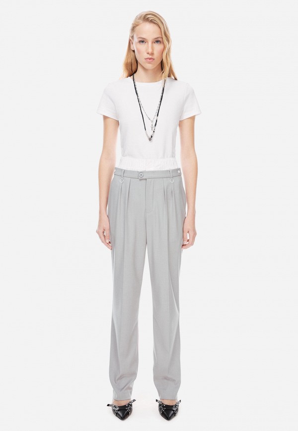 Брюки Post Post Scriptum