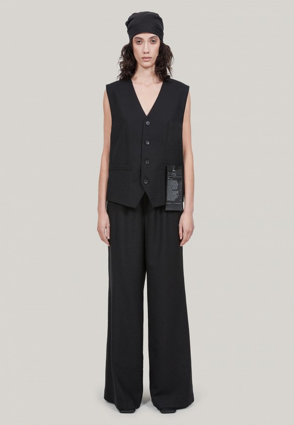 Жилет Post Post Scriptum