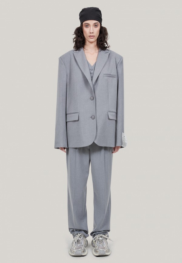 Жакет Post Post Scriptum 14990₽