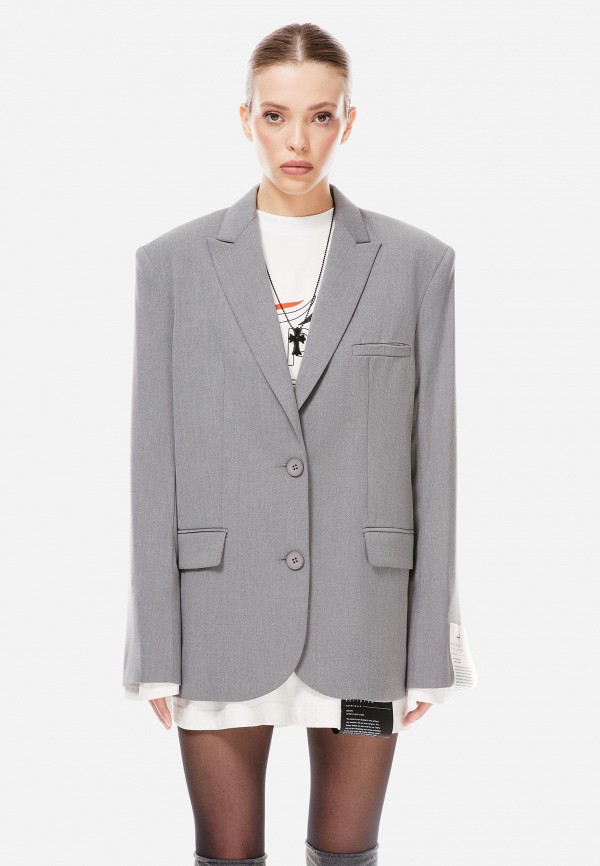 Жакет Post Post Scriptum 11130₽