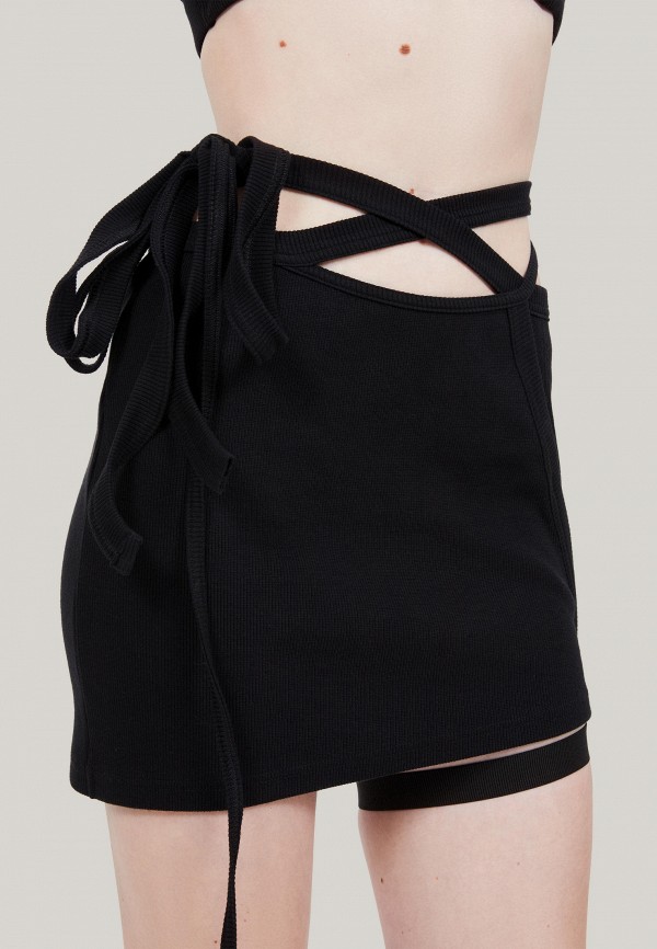 Юбка Post Post Scriptum 8990₽