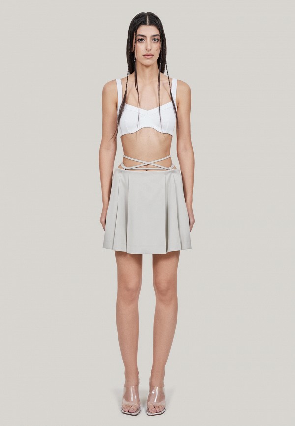 Юбка Post Post Scriptum