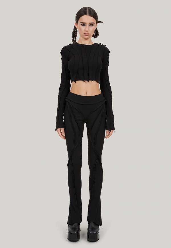 Топ Post Post Scriptum 6000₽