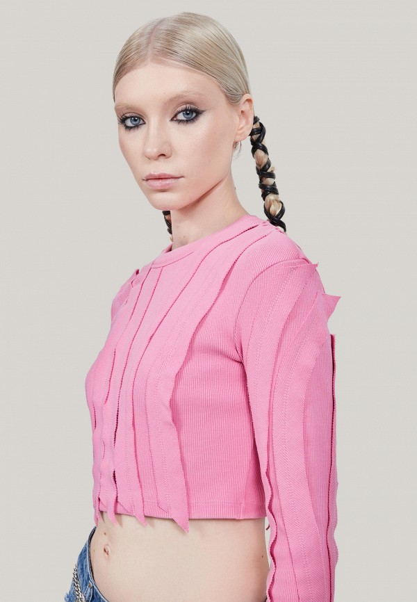 Топ Post Post Scriptum