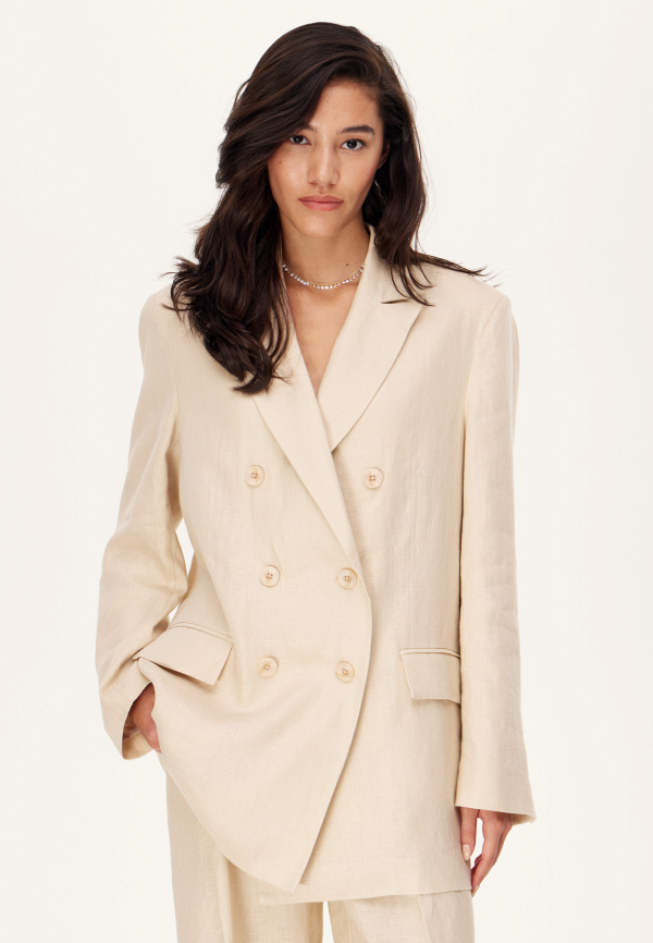 Жакет True Red 9093₽