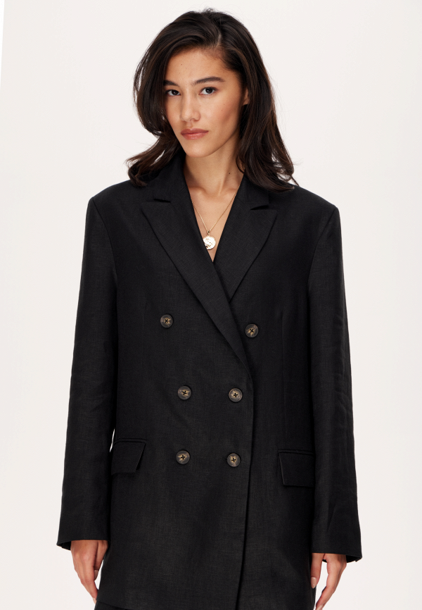 Жакет True Red 9093₽