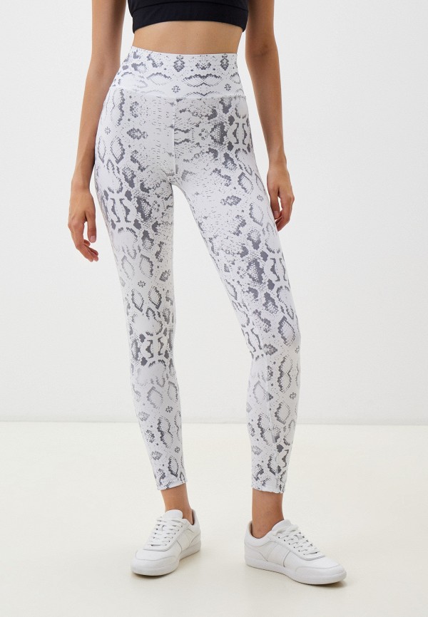 Леггинсы Concept Club 1162₽