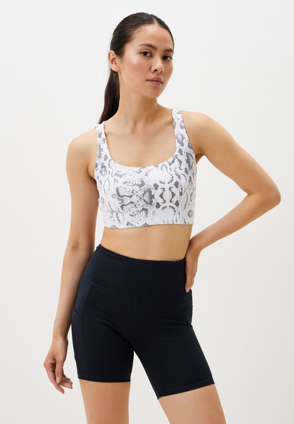 Топ спортивный Concept Club 1132₽