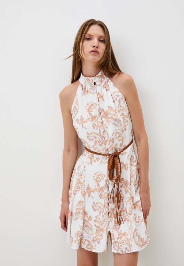 Платье Concept Club 2141₽