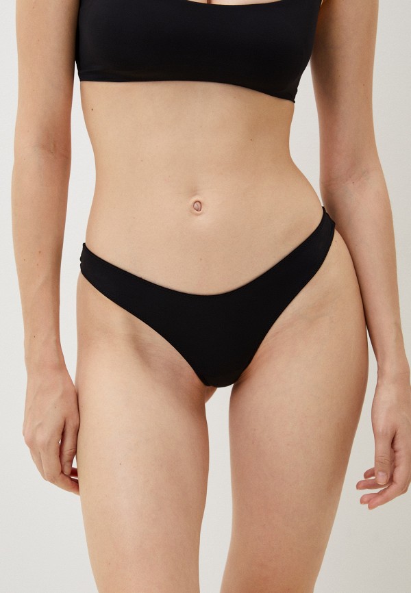 Трусы Concept Club