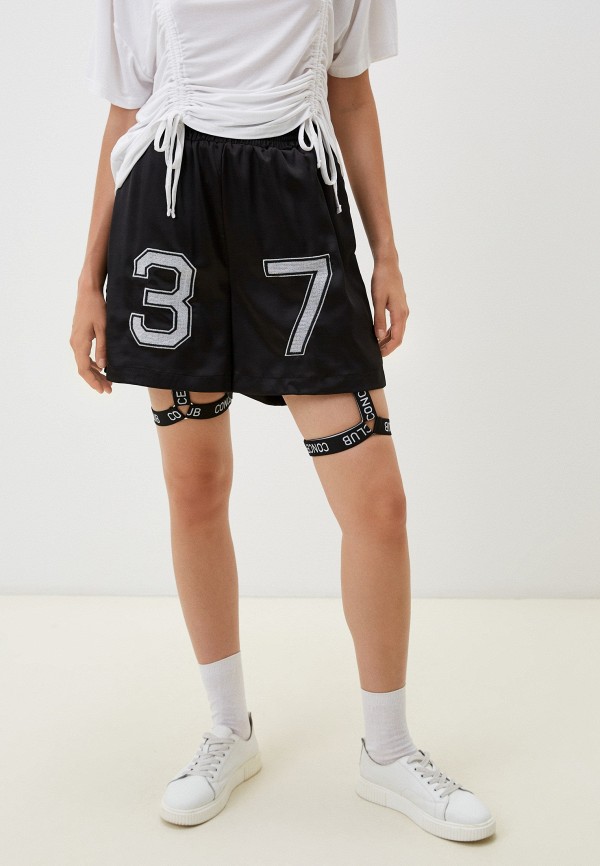 Шорты спортивные Concept Club 1090₽