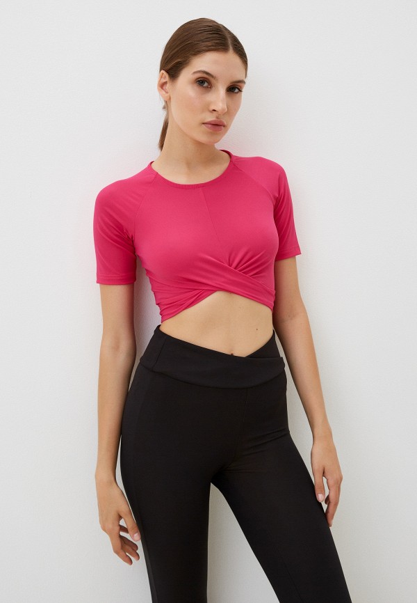 Топ Concept Club 770₽