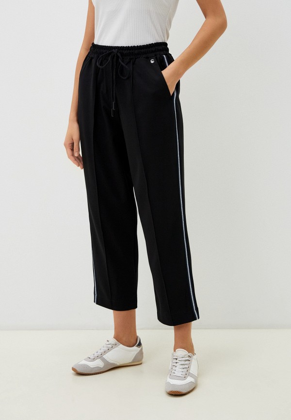 Брюки Auranna 5490₽