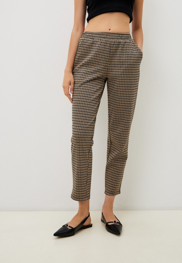 Брюки Belucci 3912₽