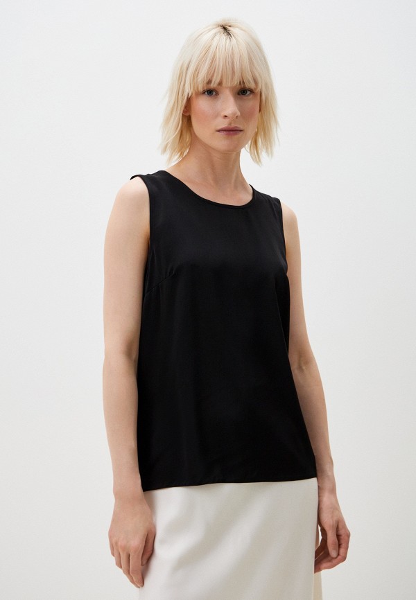 Топ Marsi Marsianova